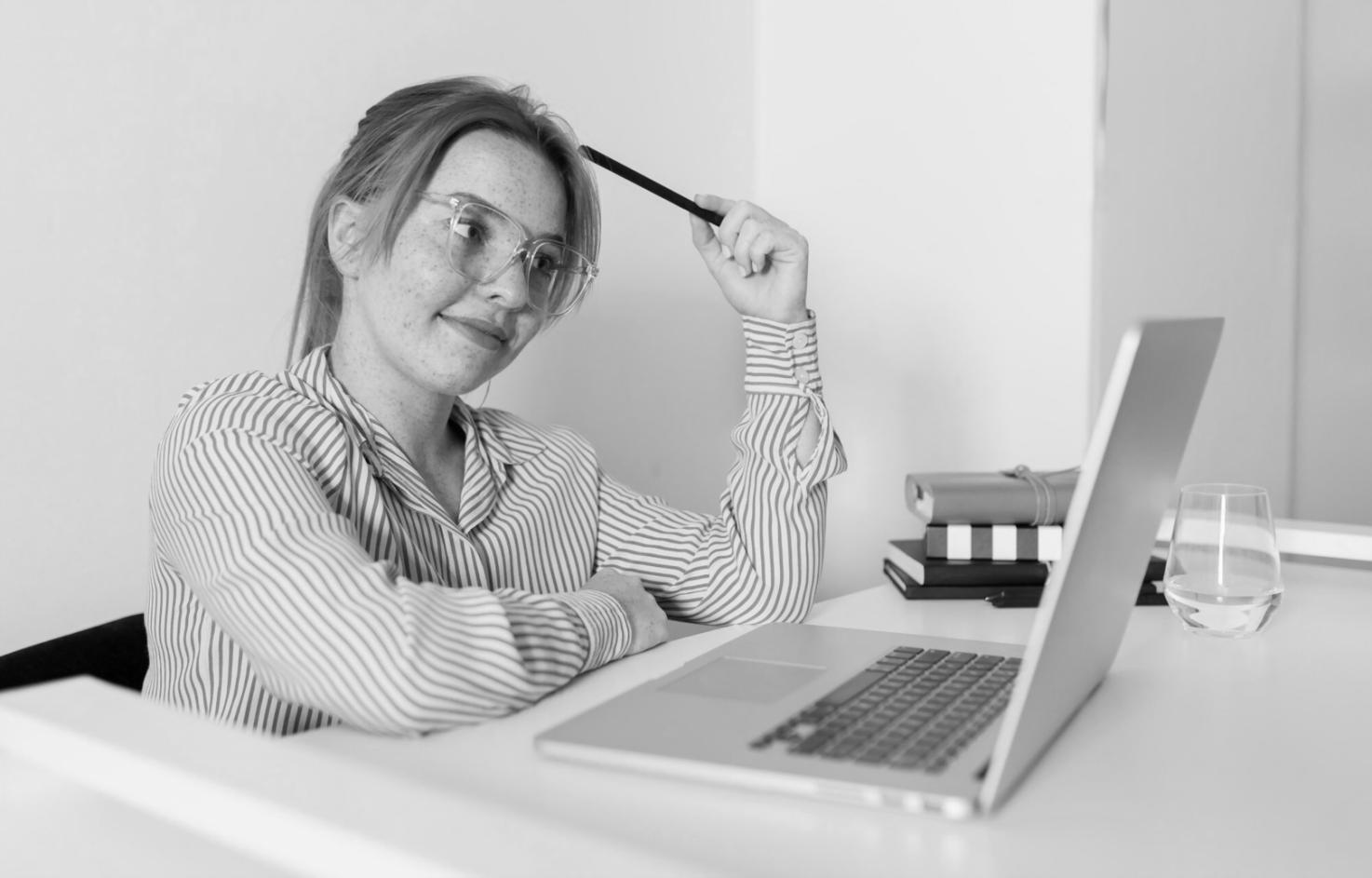 Herramientas de planificación financiera y calculadora